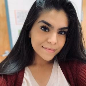 Meet your Posher, Dulce